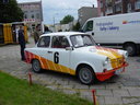 gal/bydgoszcz, gniezno 1-2.09.07/_thb_small-DSC01667.JPG
